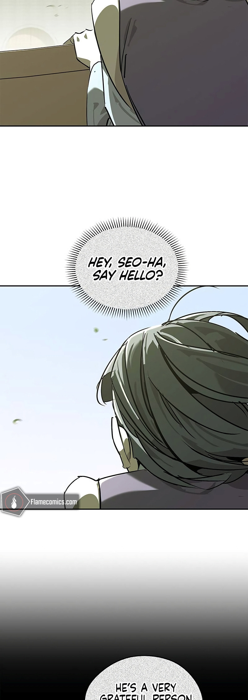 Murimseobu Chapter 46 page 69 - 
