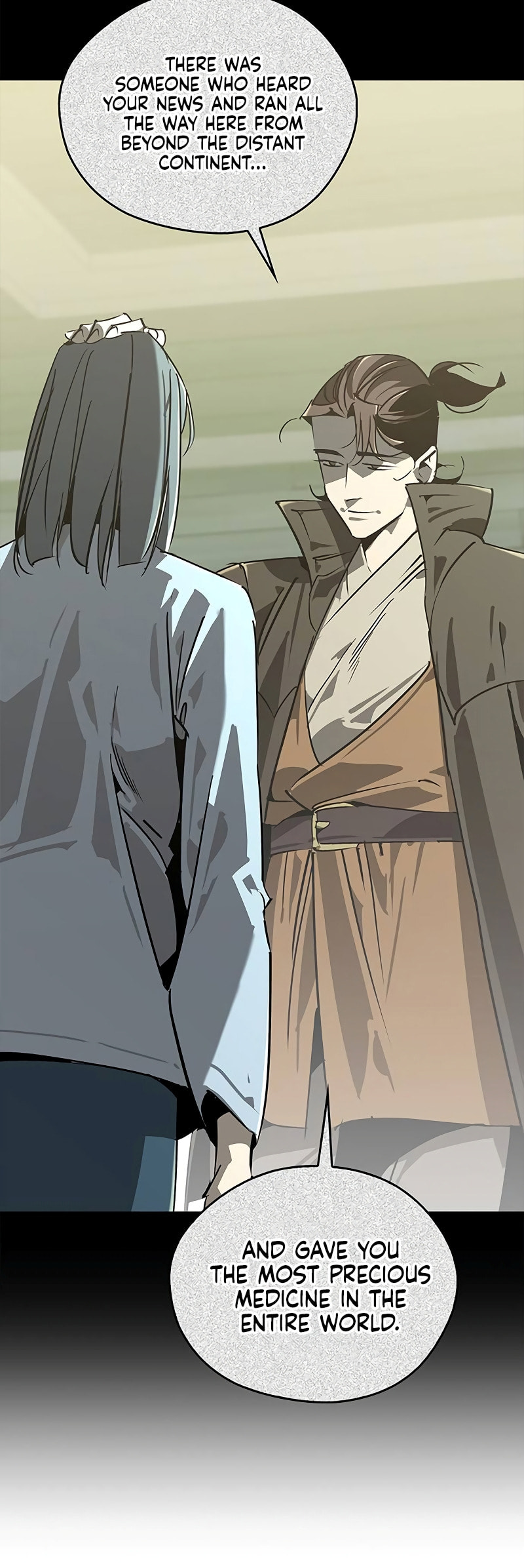 Murimseobu Chapter 46 page 73 - 