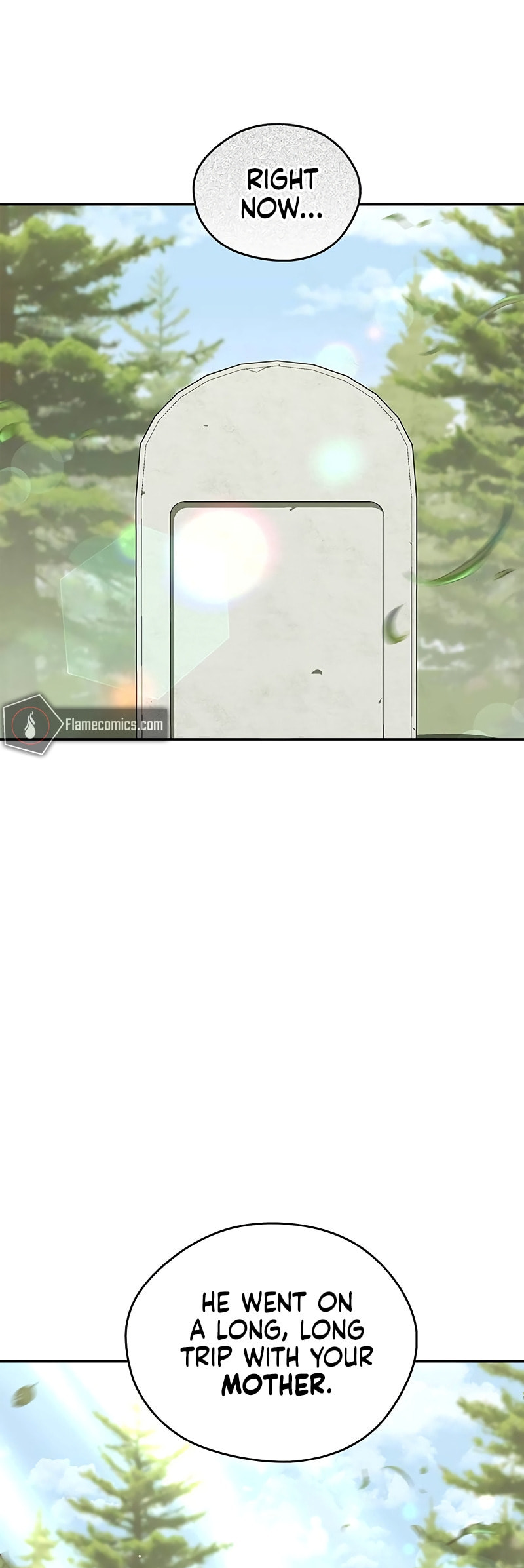 Murimseobu Chapter 46 page 74 - 