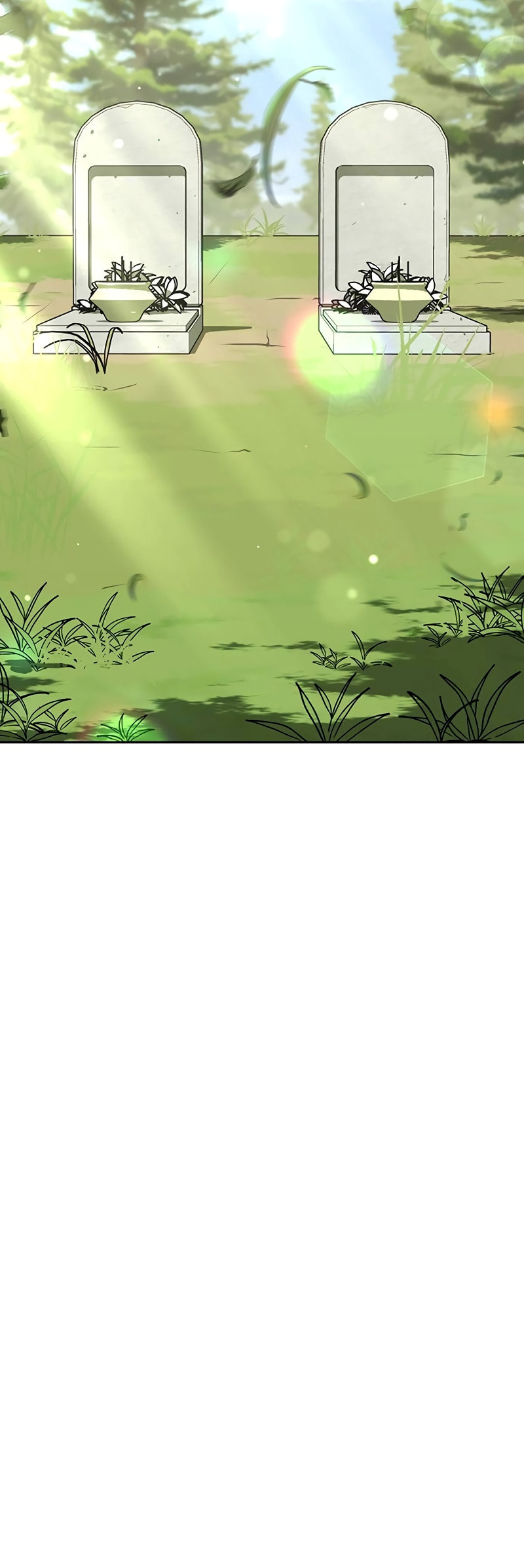 Murimseobu Chapter 46 page 75 - 