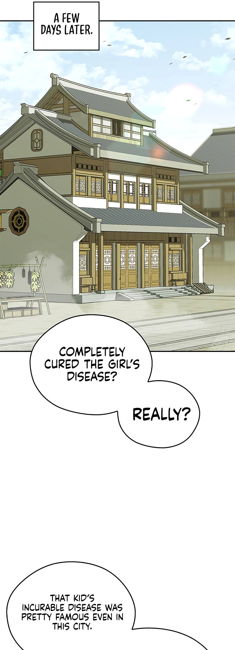 Murimseobu Chapter 46 page 76 - 