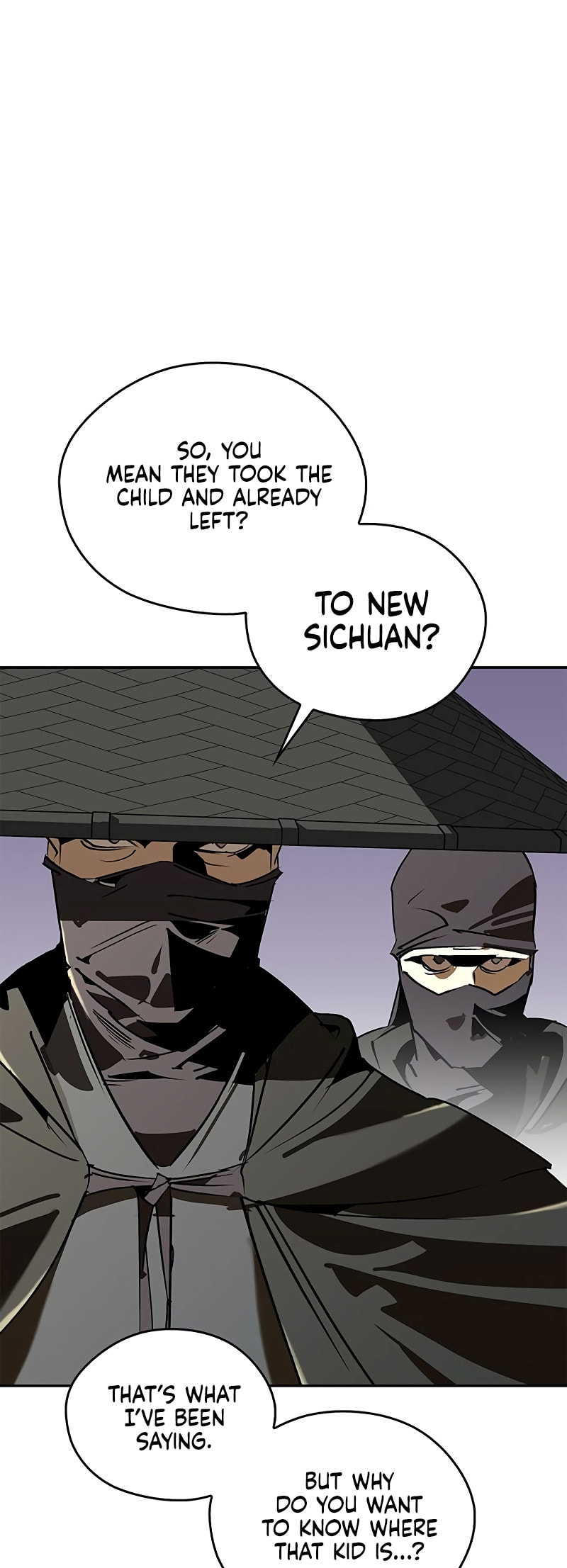 Murimseobu Chapter 46 page 78 - 