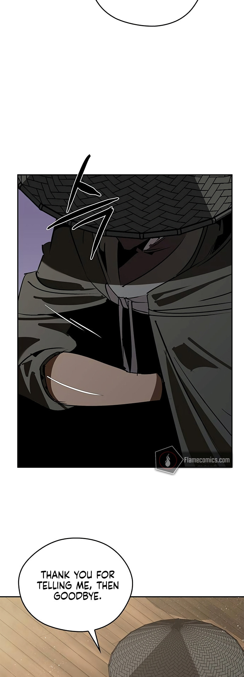 Murimseobu Chapter 46 page 79 - 