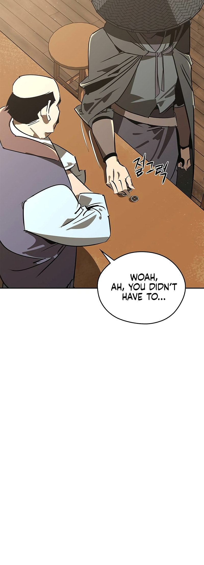 Murimseobu Chapter 46 page 80 - 