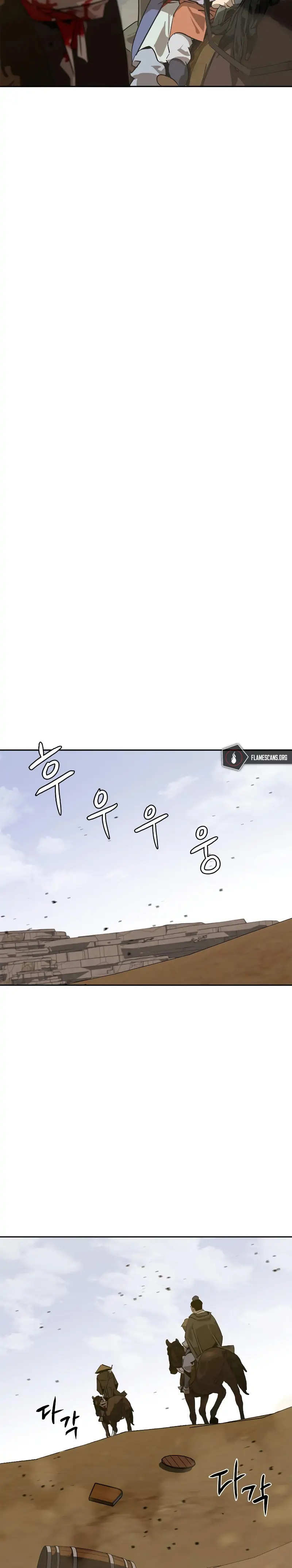 Murimseobu Chapter 5 page 34 - 