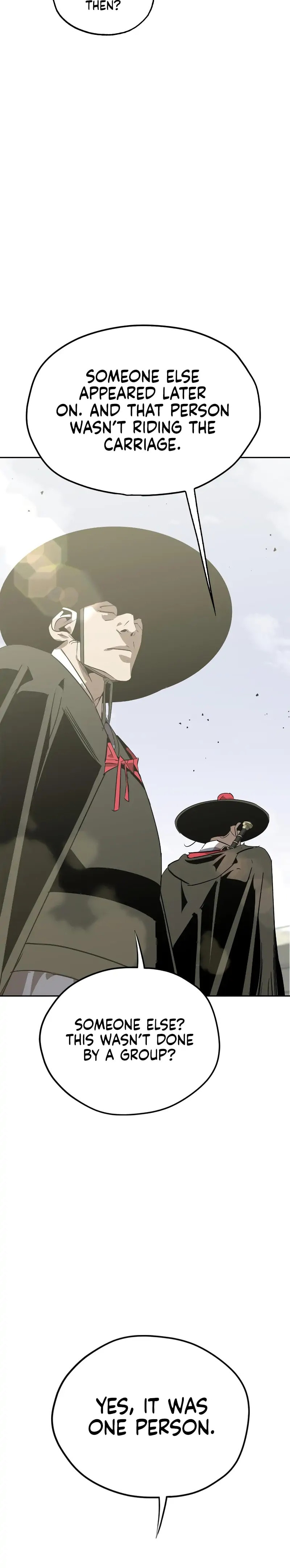 Murimseobu Chapter 5 page 50 - 