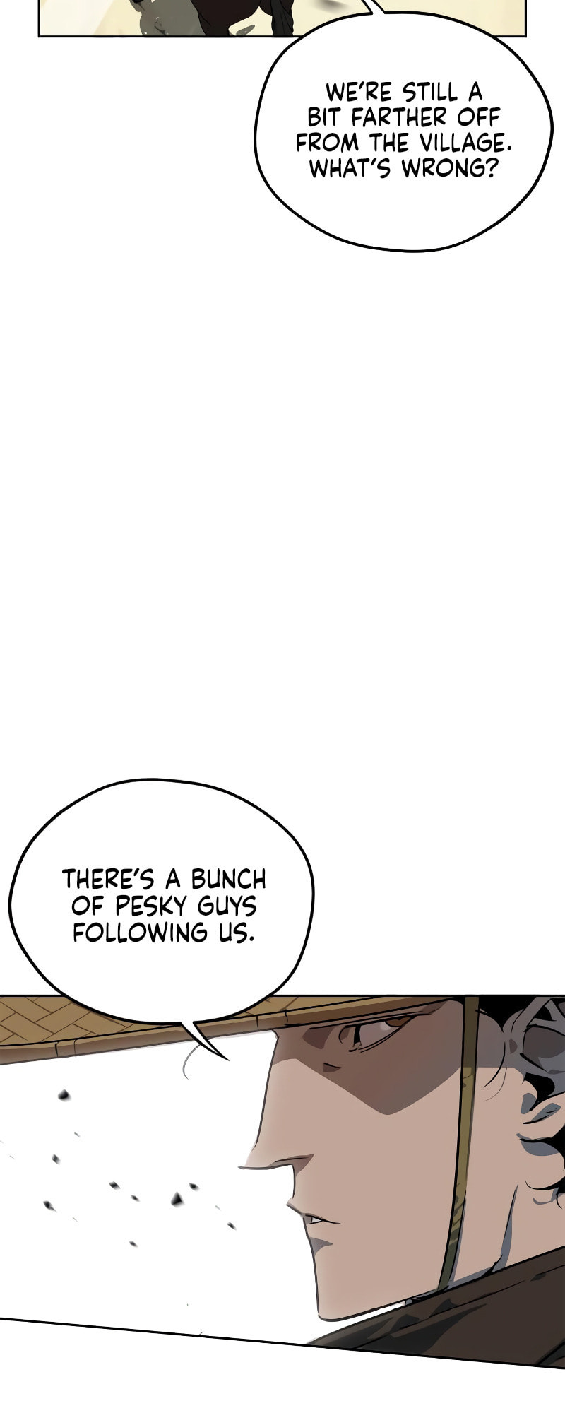 Murimseobu Chapter 6 page 14 - 