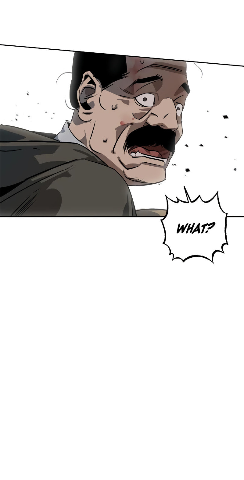 Murimseobu Chapter 6 page 15 - 