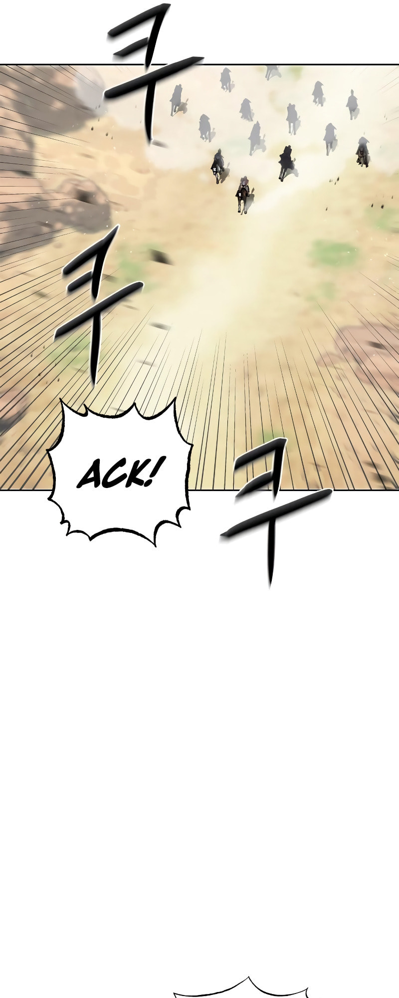 Murimseobu Chapter 6 page 16 - 
