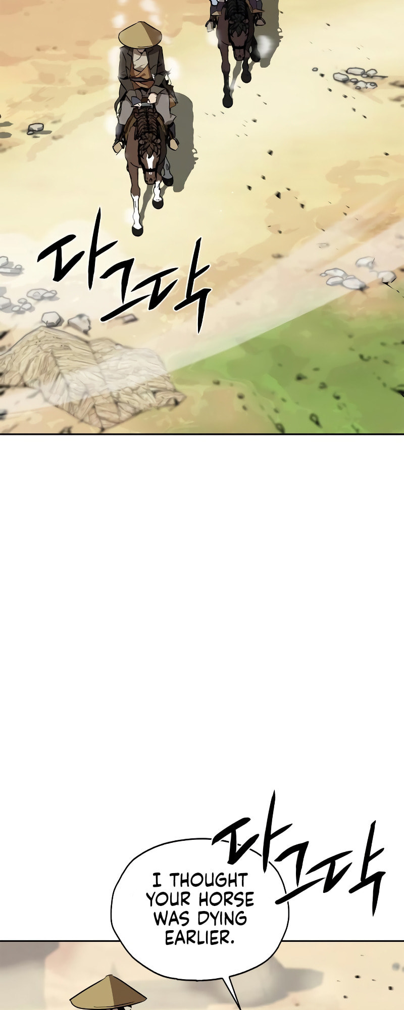 Murimseobu Chapter 6 page 3 - 