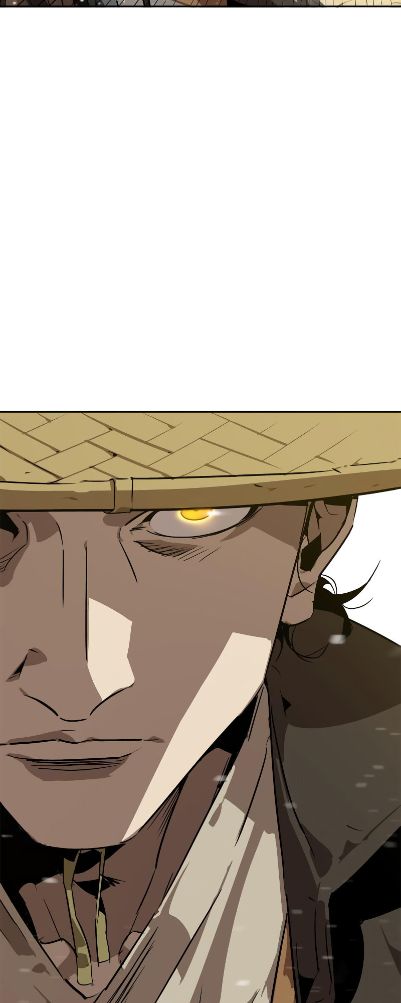 Murimseobu Chapter 6 page 26 - 