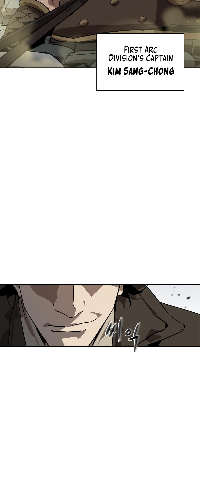 Murimseobu Chapter 6 page 35 - 