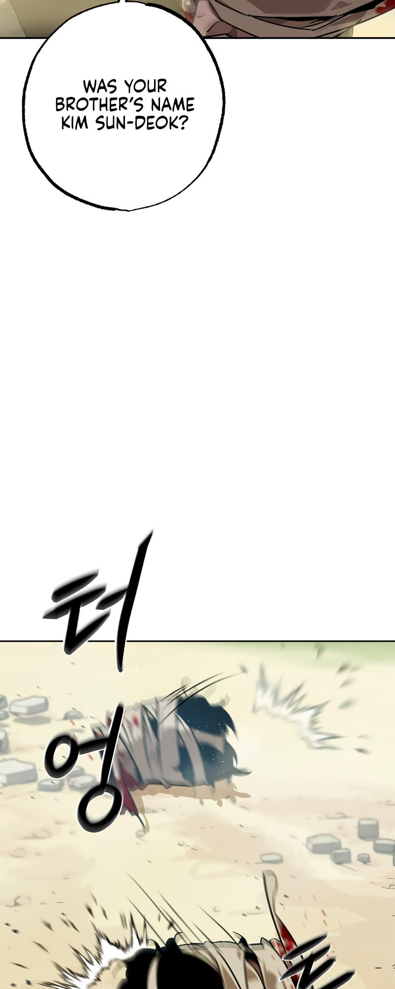 Murimseobu Chapter 6 page 37 - 
