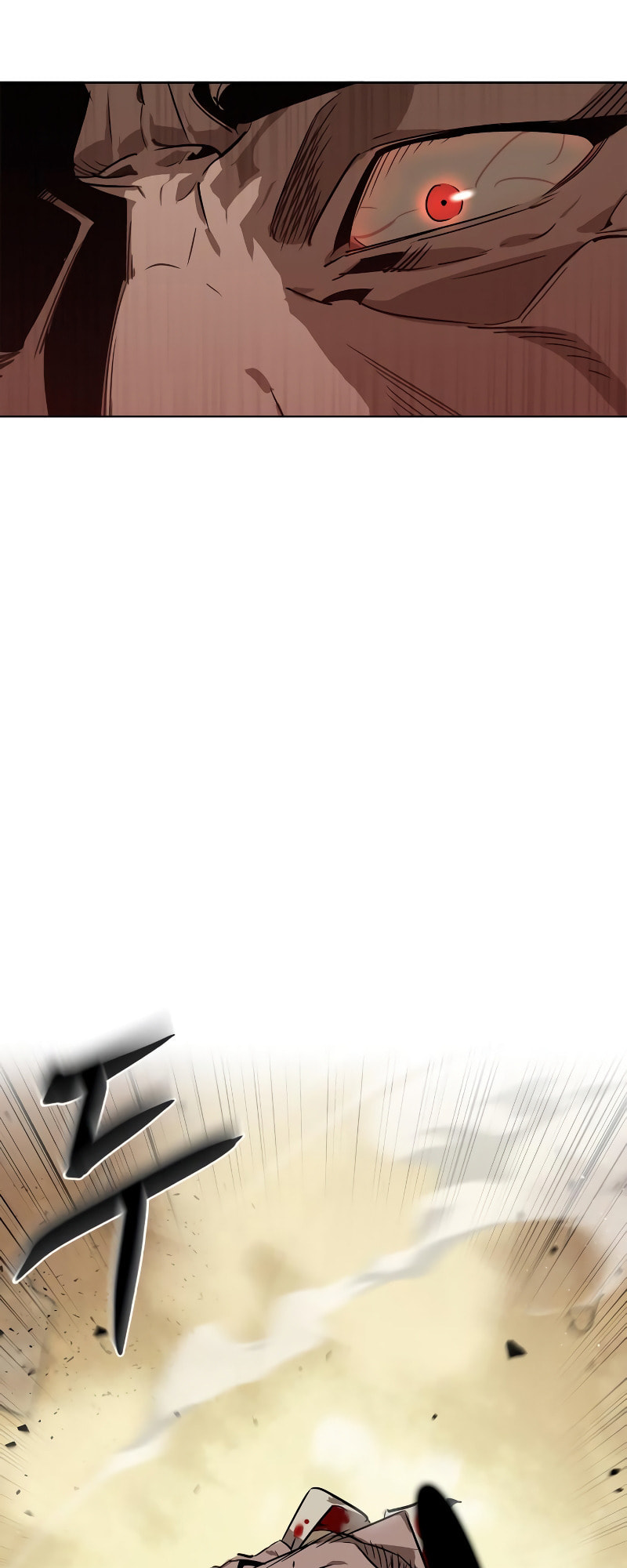 Murimseobu Chapter 6 page 41 - 