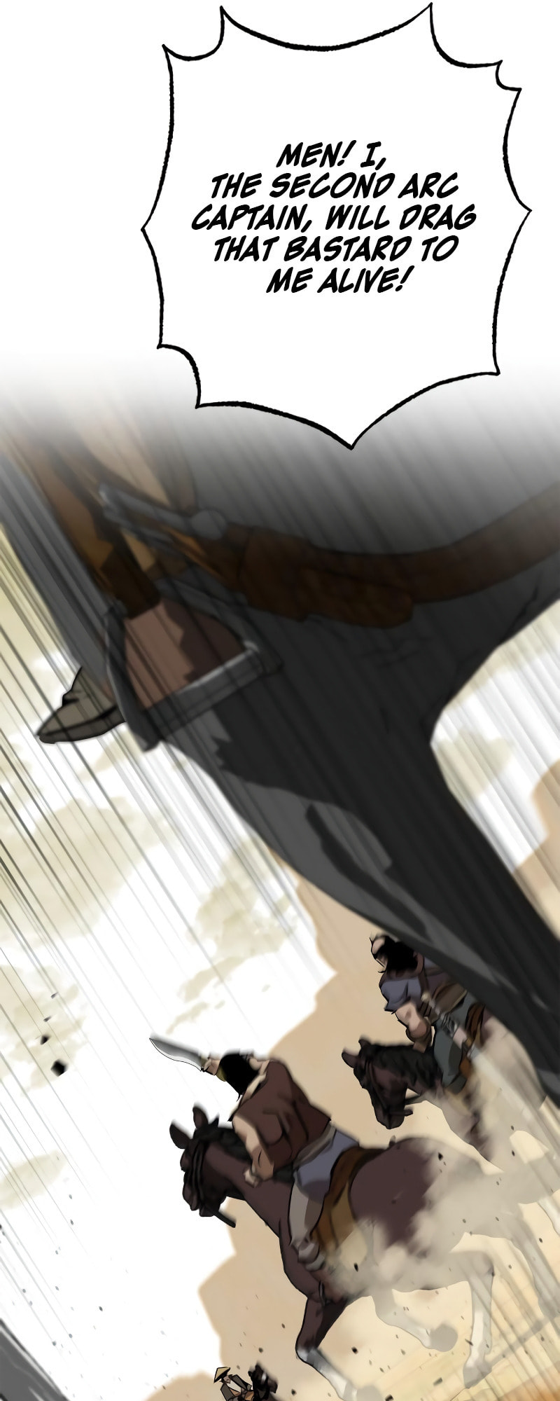 Murimseobu Chapter 6 page 44 - 