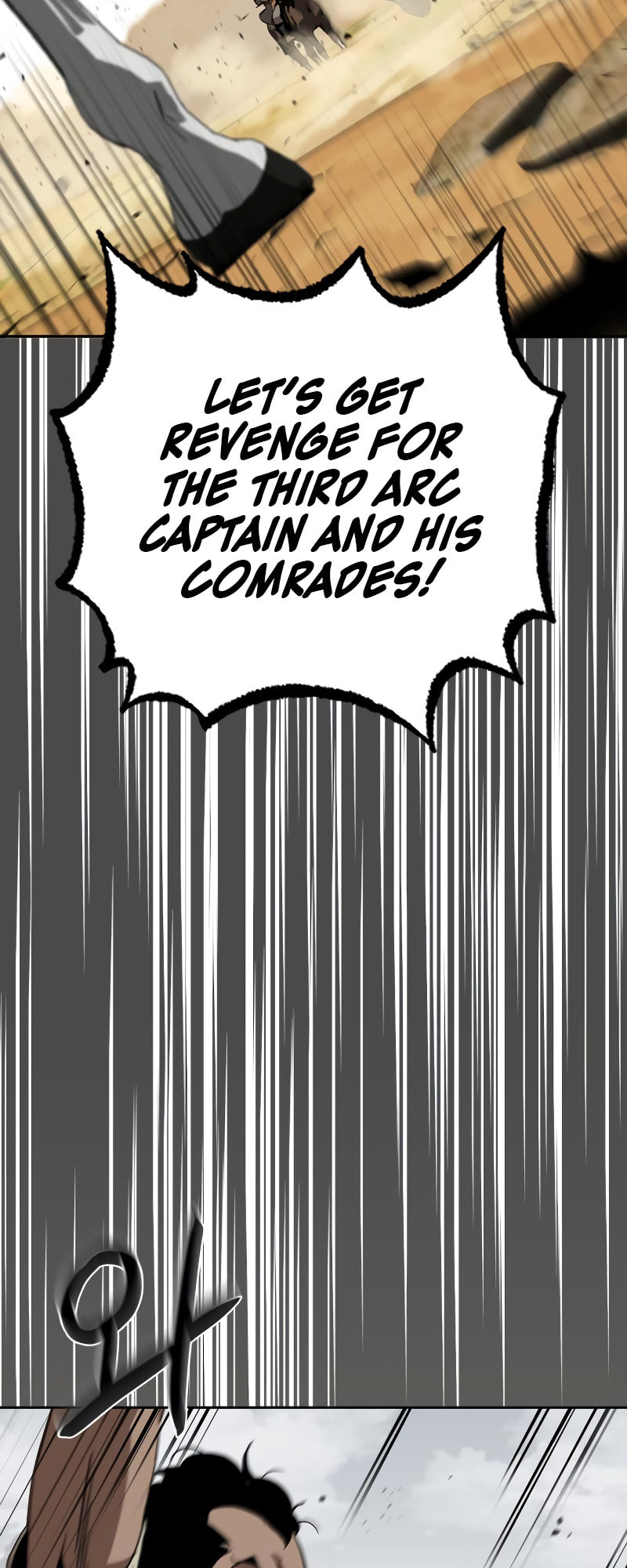 Murimseobu Chapter 6 page 45 - 