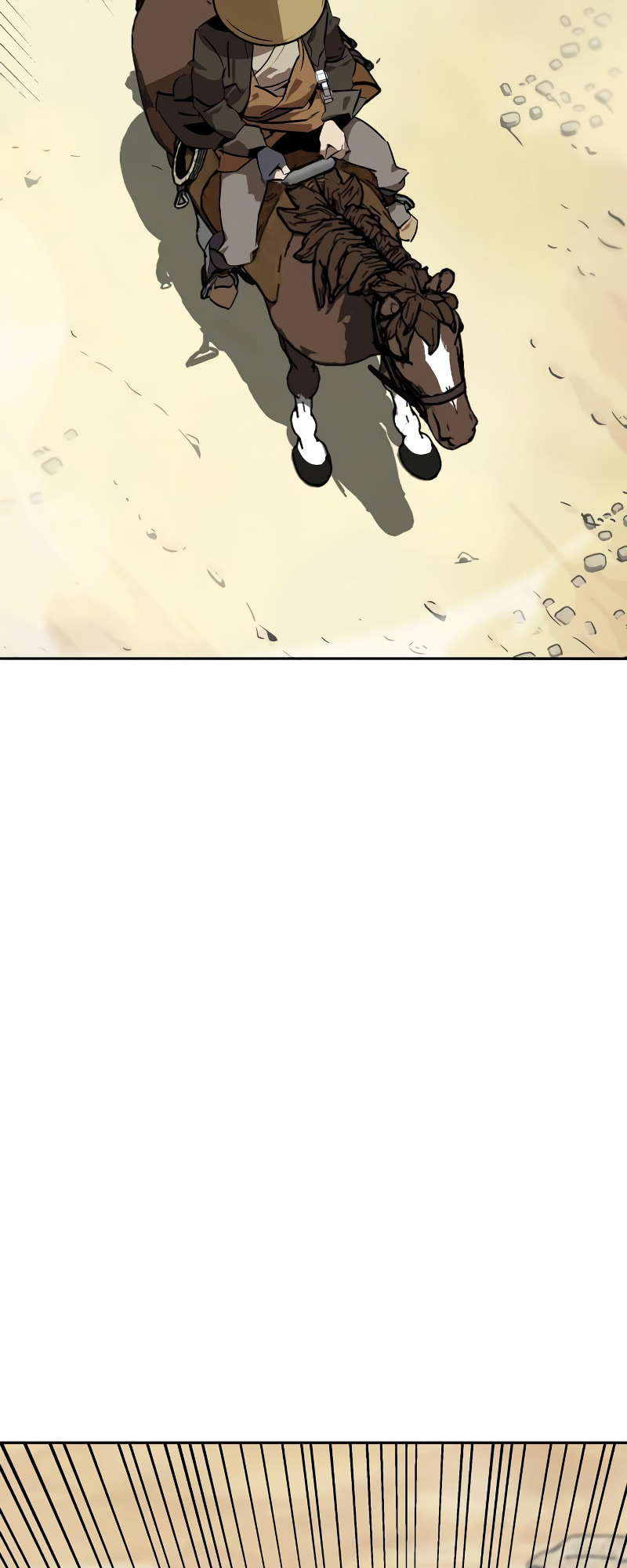 Murimseobu Chapter 6 page 48 - 