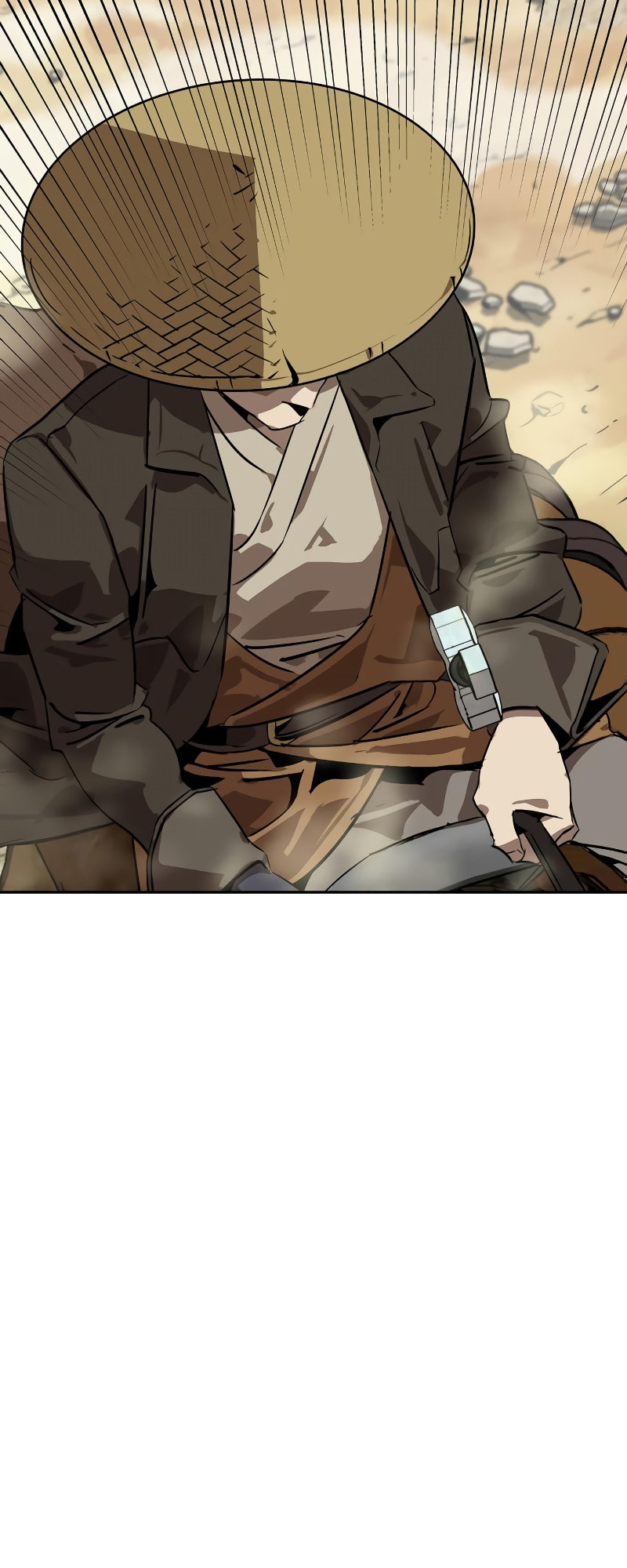 Murimseobu Chapter 6 page 49 - 