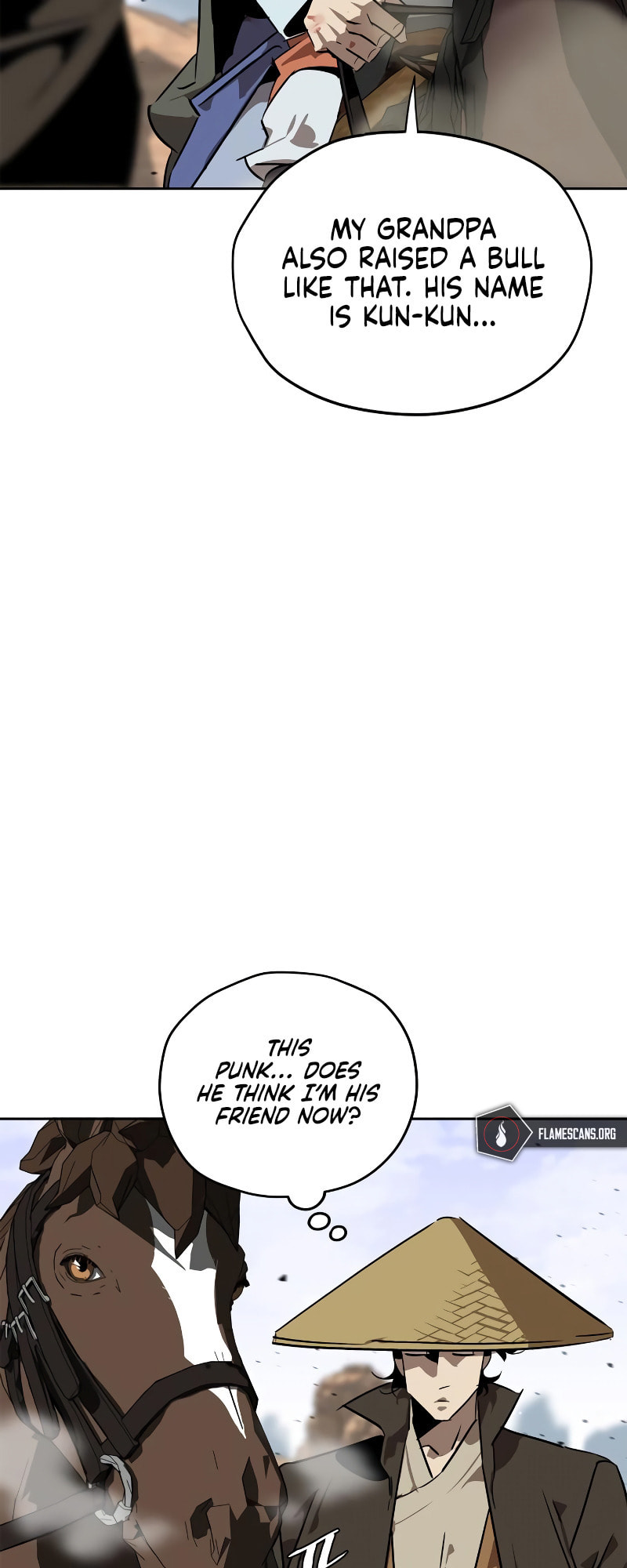 Murimseobu Chapter 6 page 6 - 