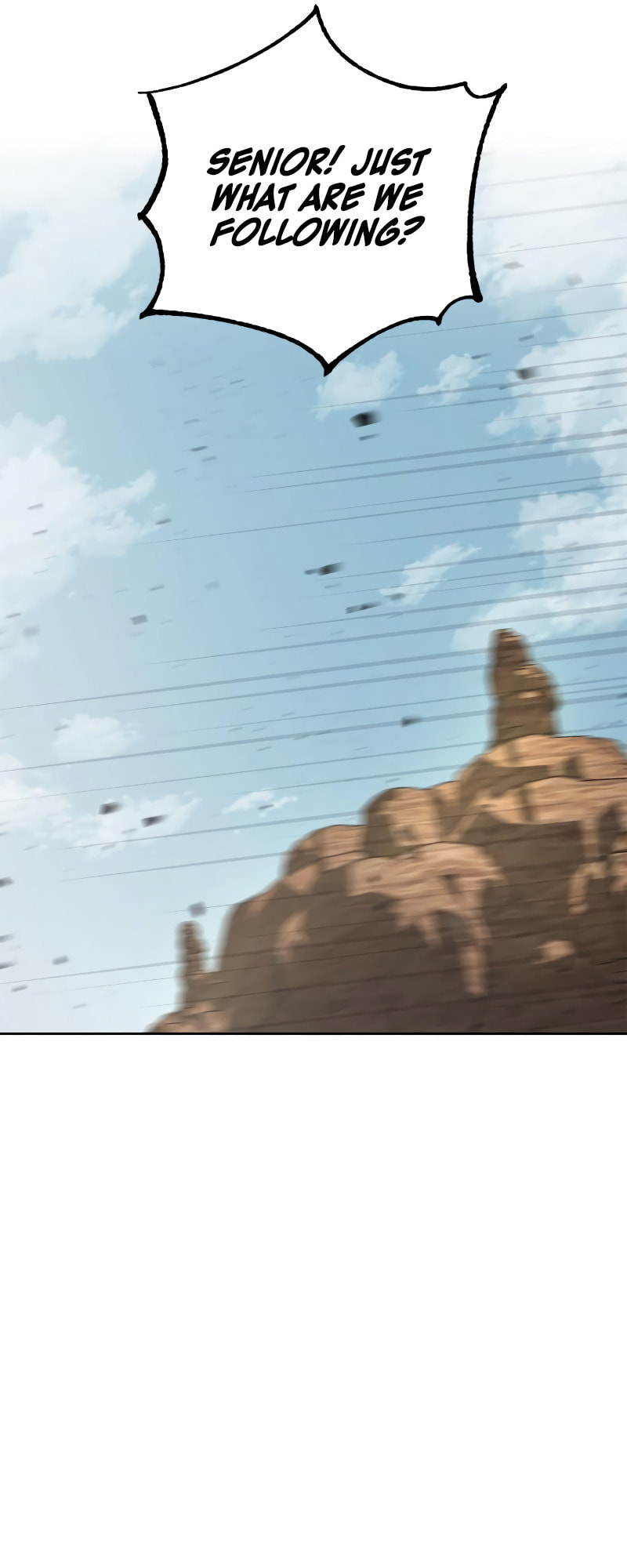 Murimseobu Chapter 6 page 51 - 