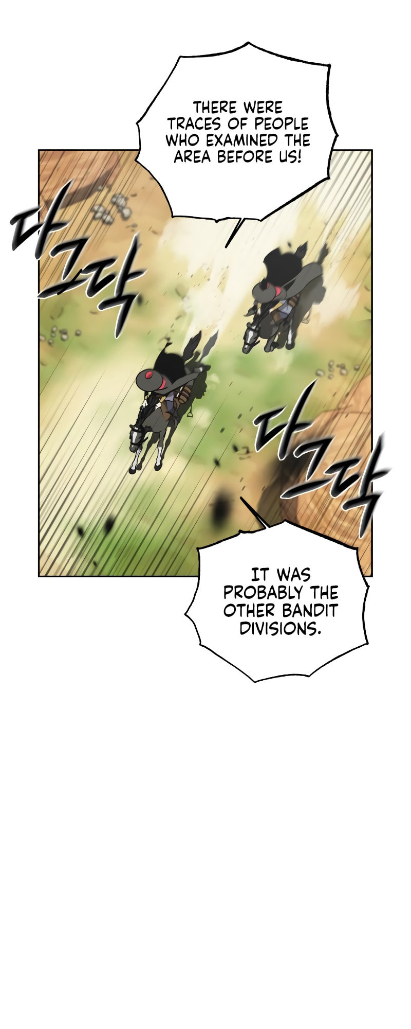 Murimseobu Chapter 6 page 52 - 
