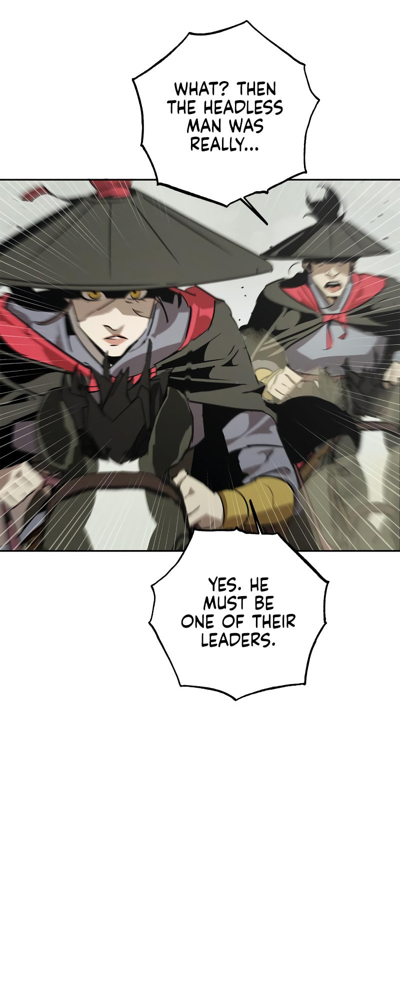 Murimseobu Chapter 6 page 53 - 