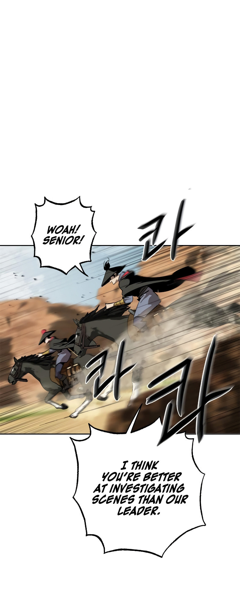 Murimseobu Chapter 6 page 55 - 