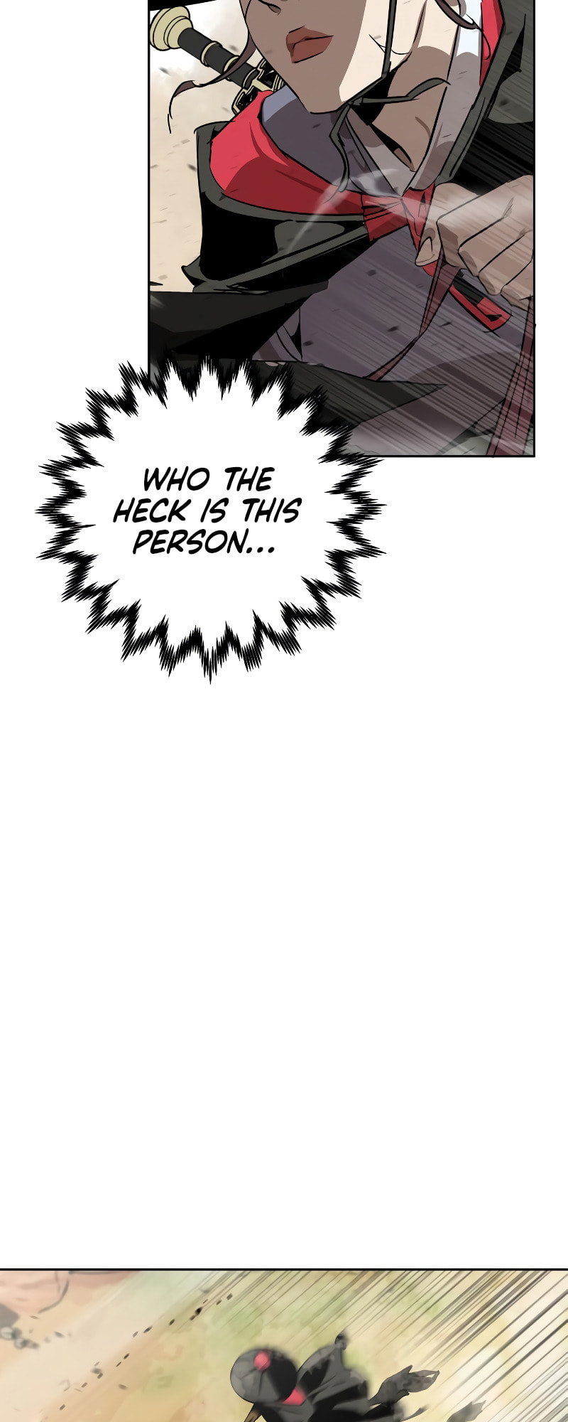 Murimseobu Chapter 6 page 61 - 