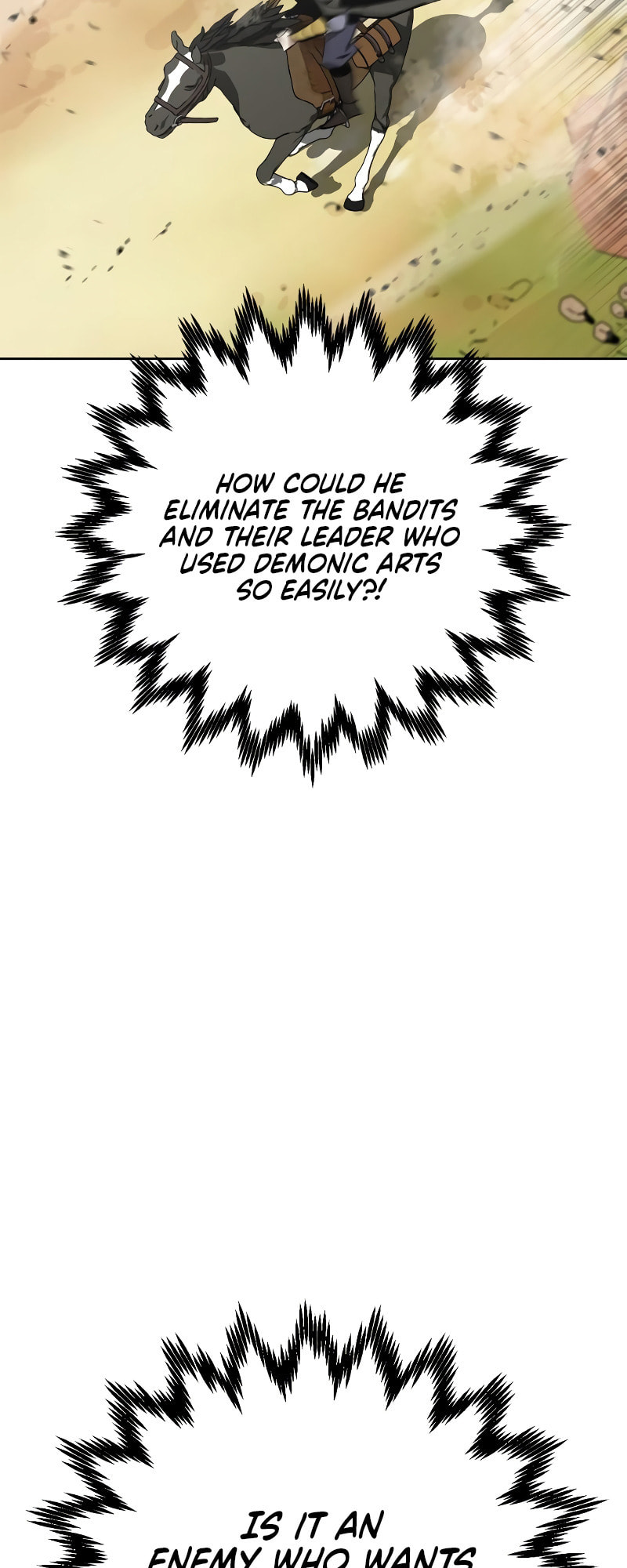 Murimseobu Chapter 6 page 62 - 