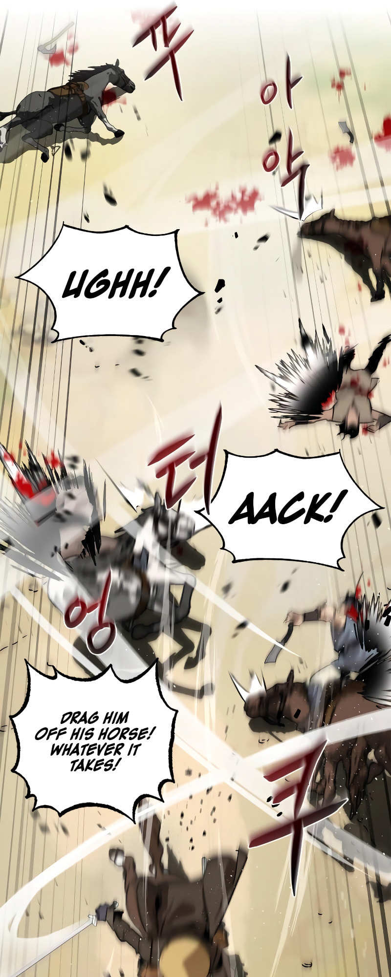 Murimseobu Chapter 6 page 65 - 