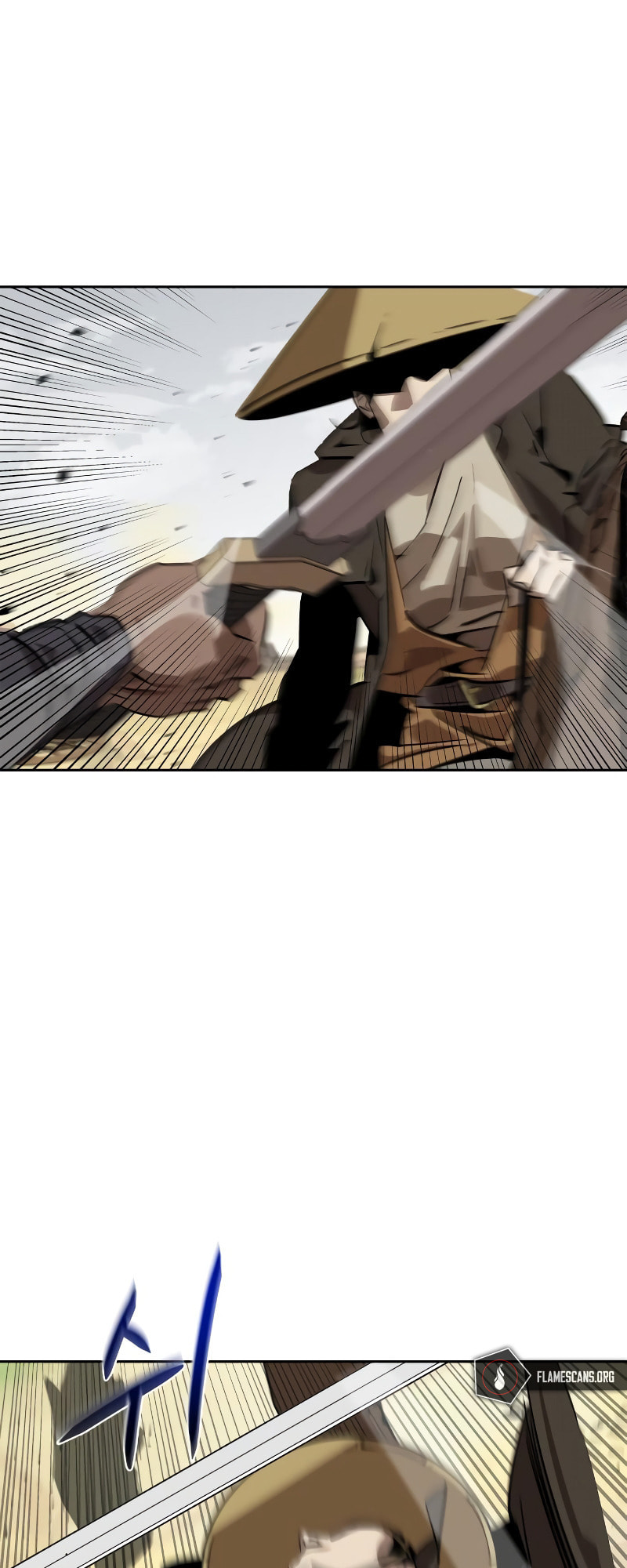 Murimseobu Chapter 6 page 67 - 