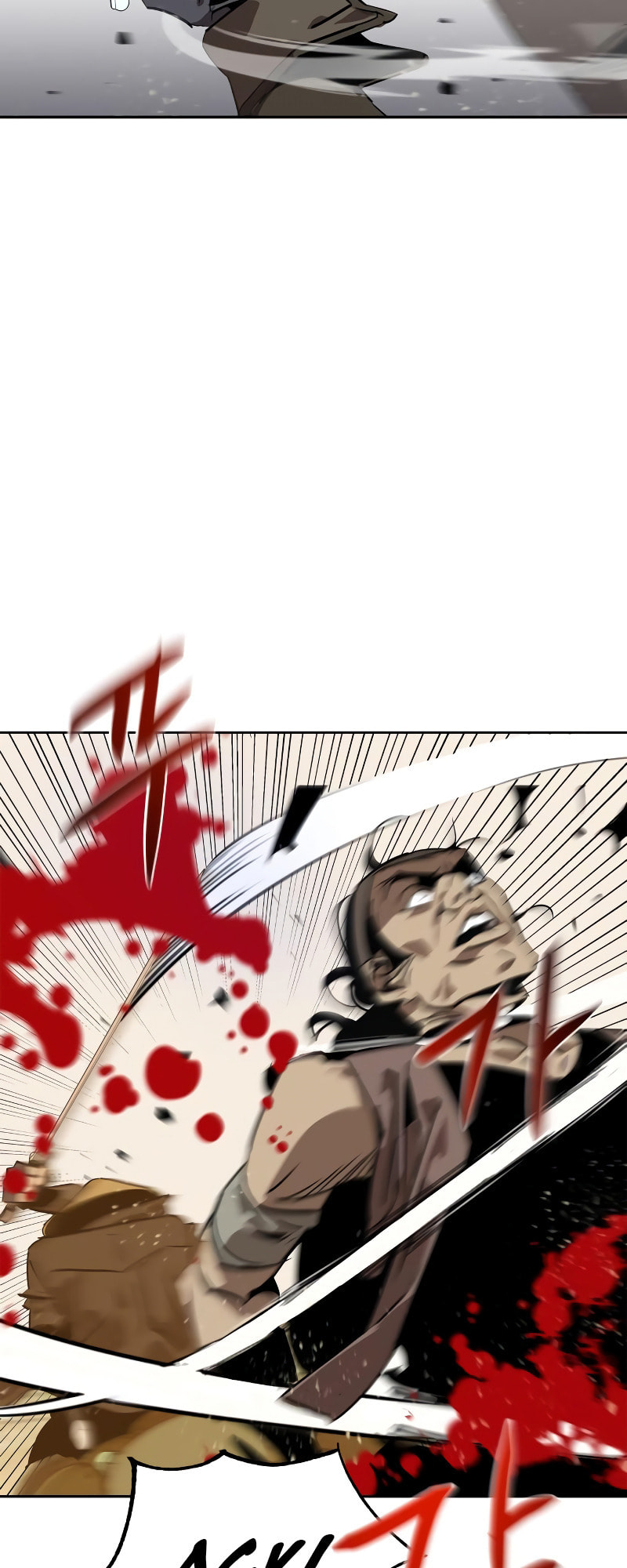 Murimseobu Chapter 6 page 69 - 