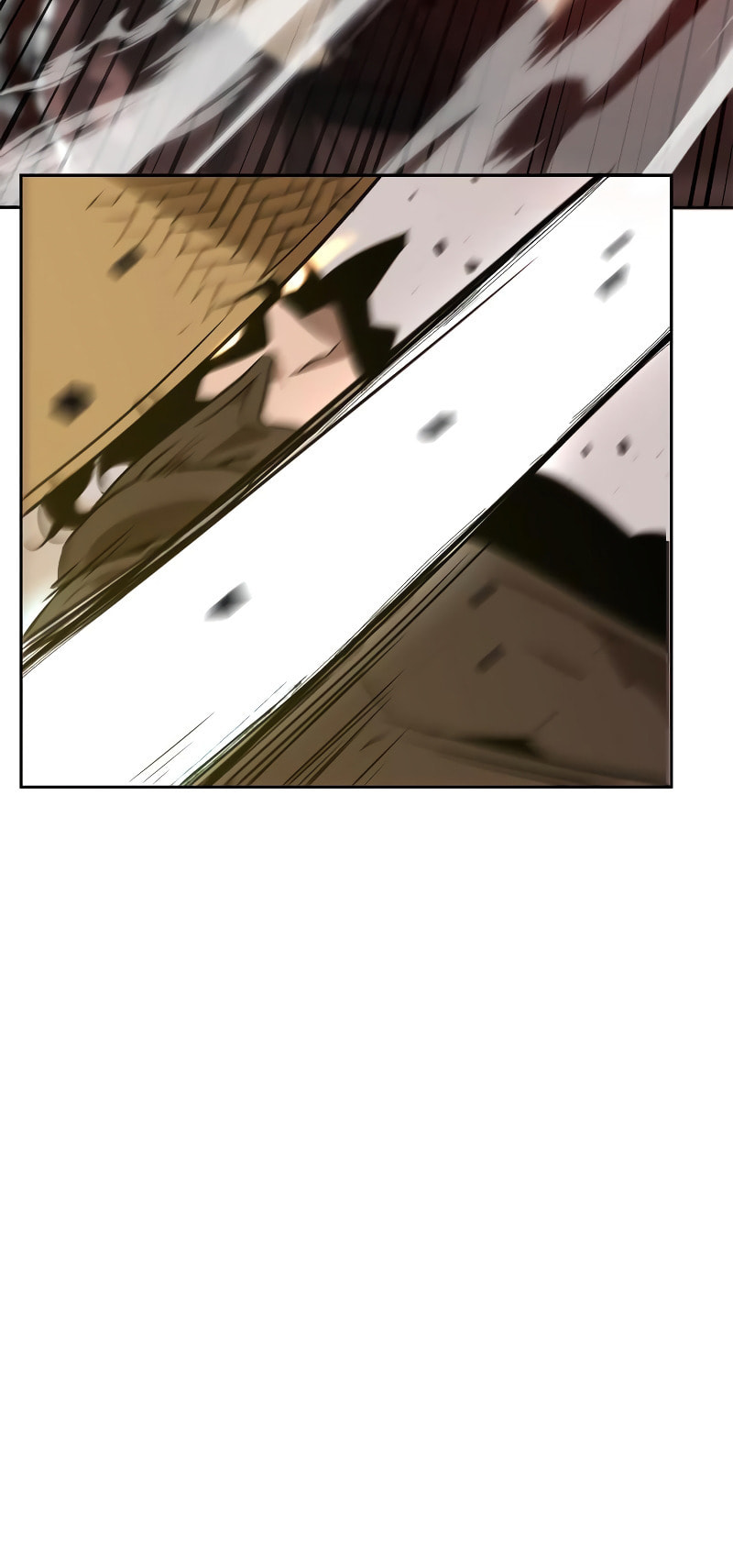 Murimseobu Chapter 6 page 78 - 