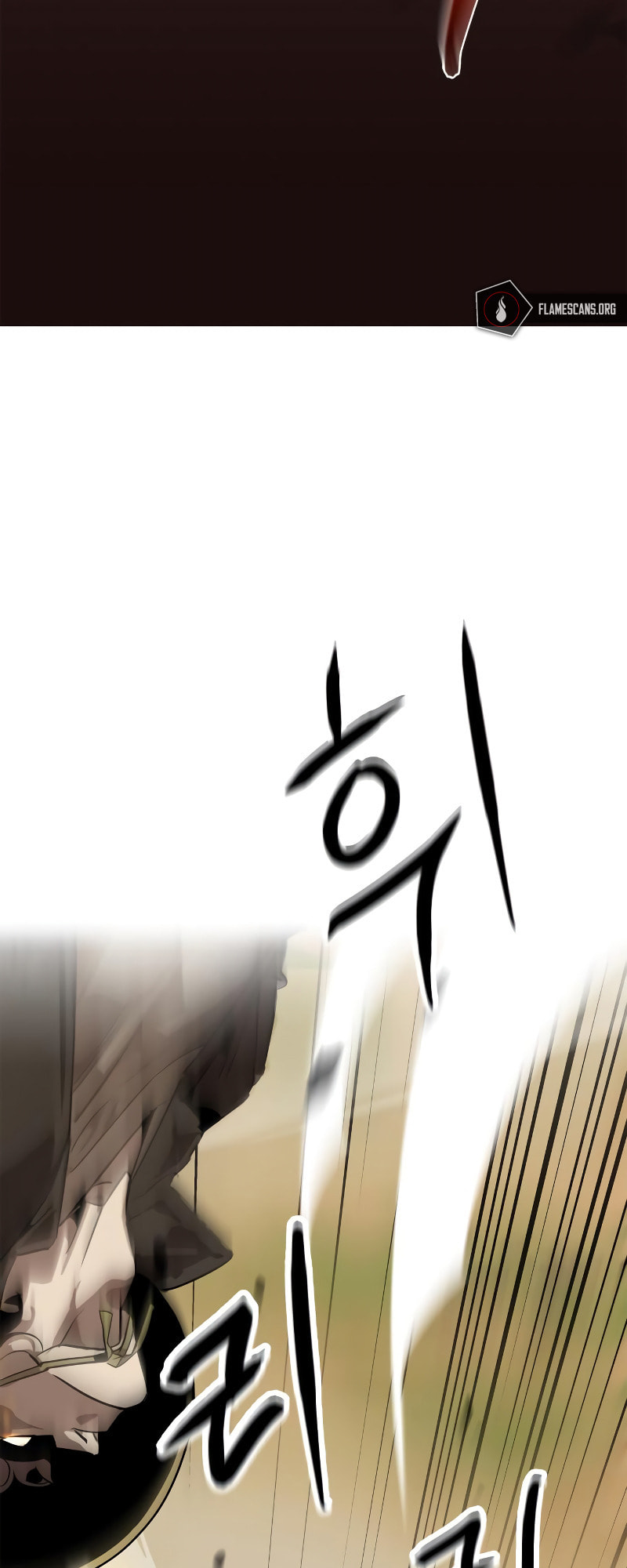 Murimseobu Chapter 6 page 81 - 