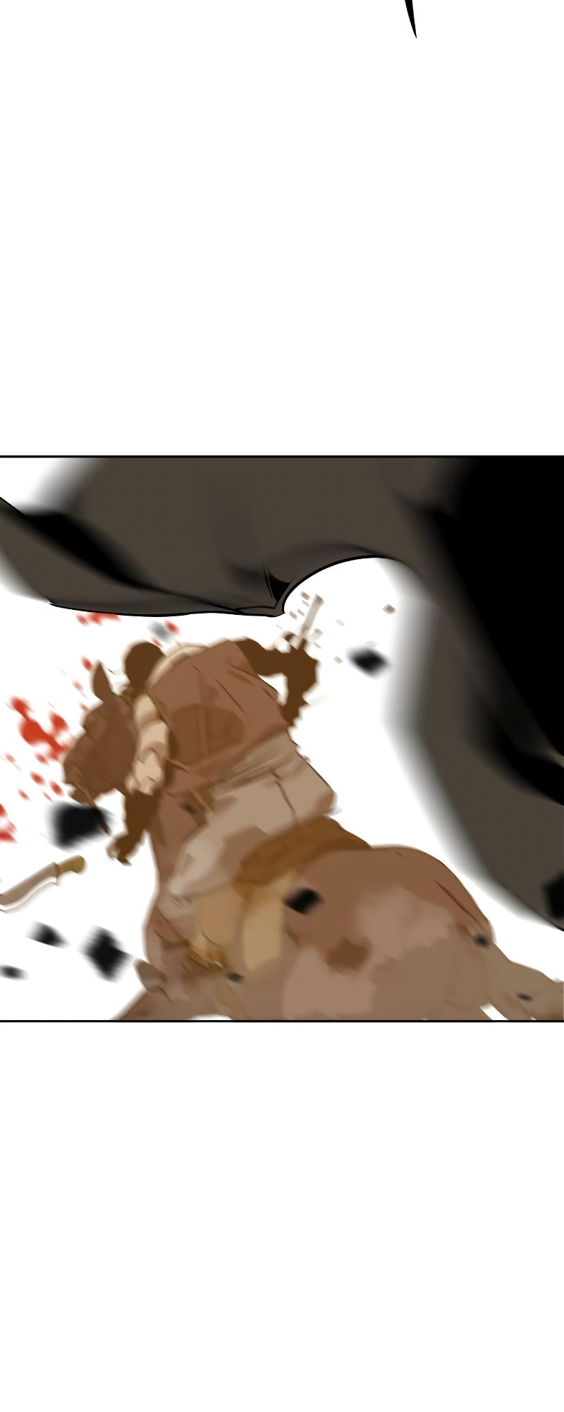Murimseobu Chapter 6 page 83 - 