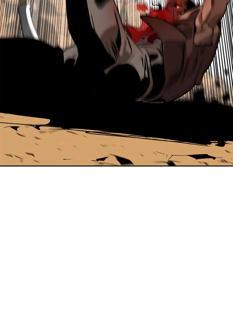 Murimseobu Chapter 6 page 85 - 