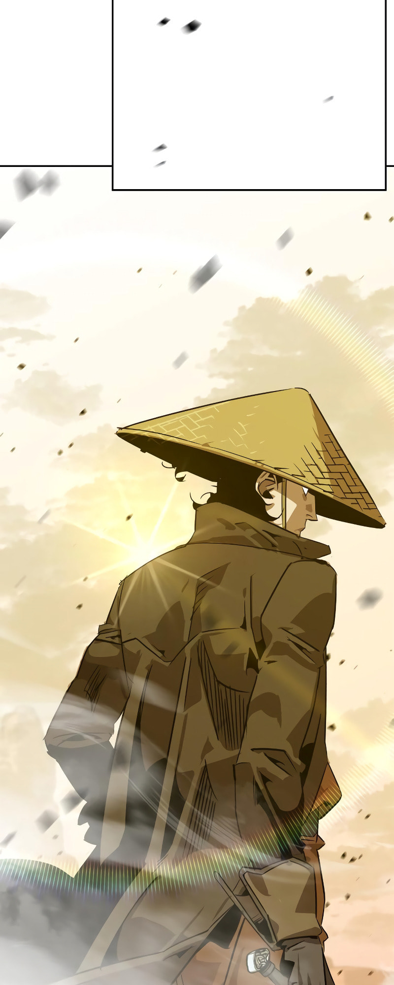 Murimseobu Chapter 6 page 87 - 