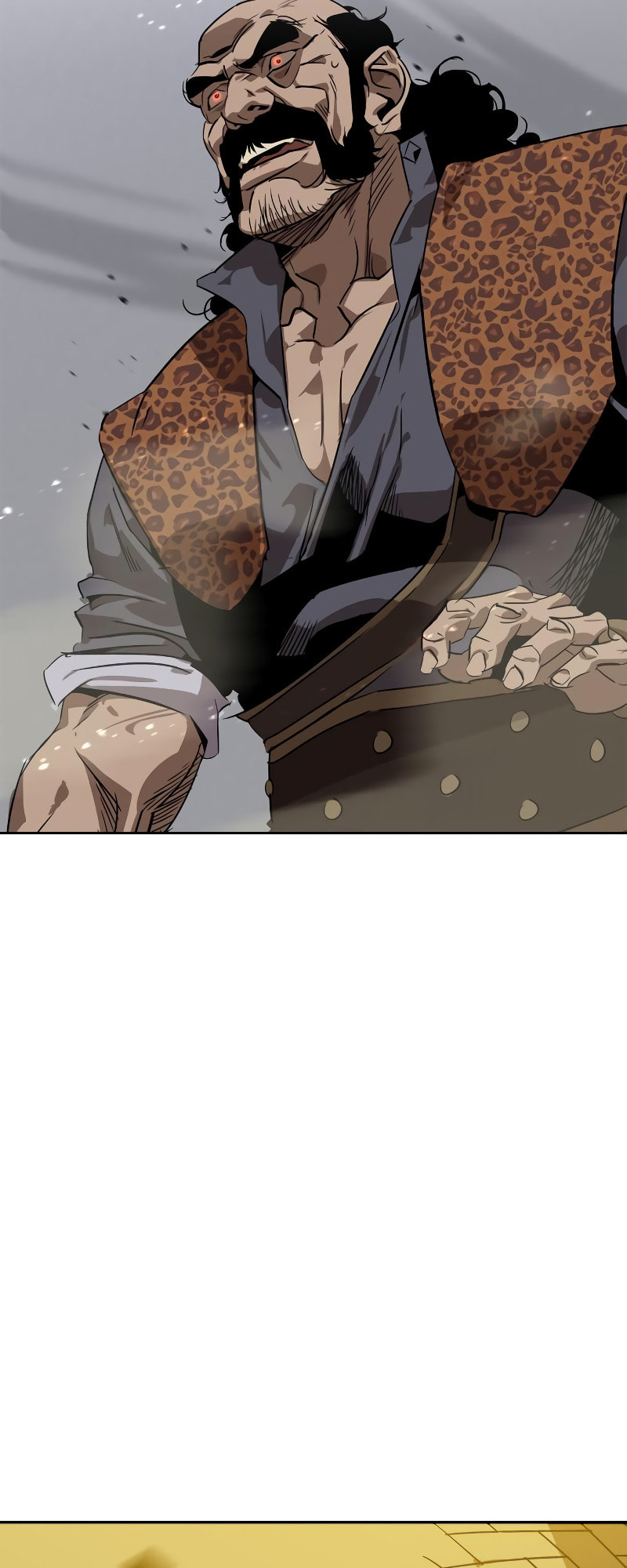 Murimseobu Chapter 6 page 89 - 