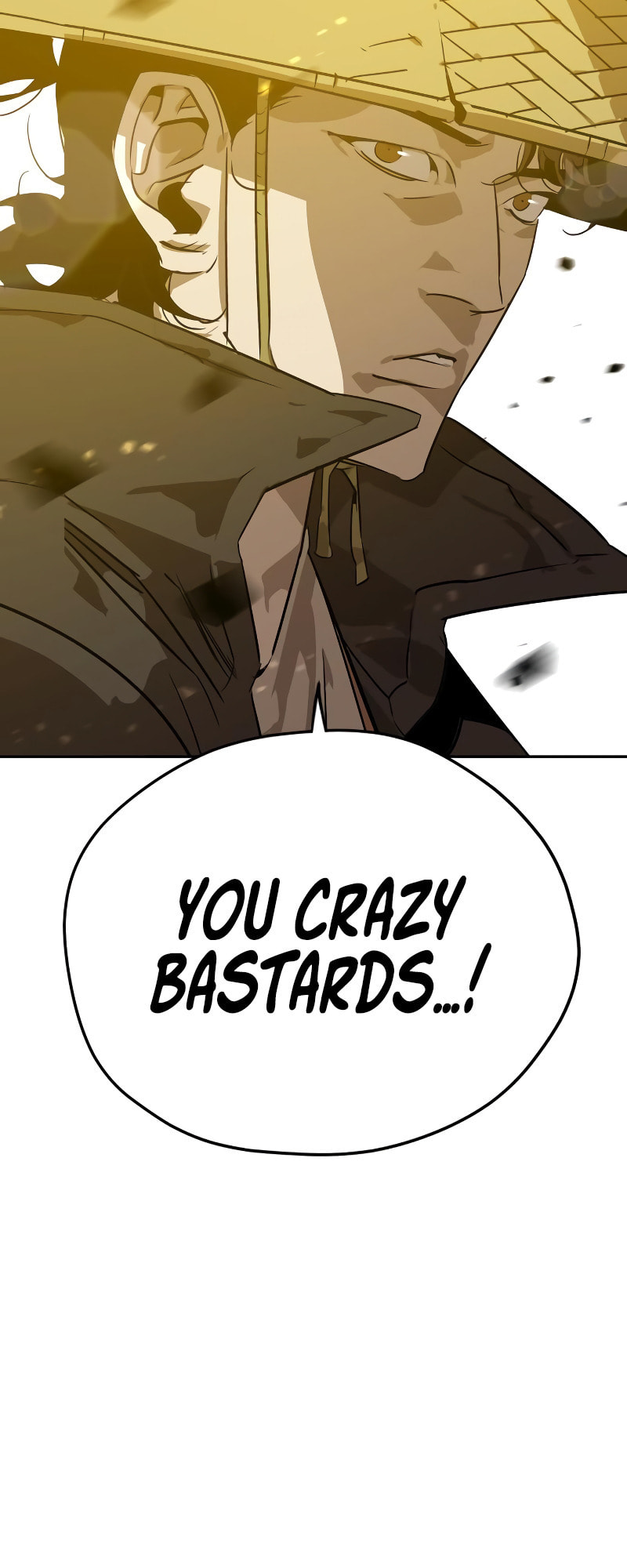 Murimseobu Chapter 6 page 90 - 