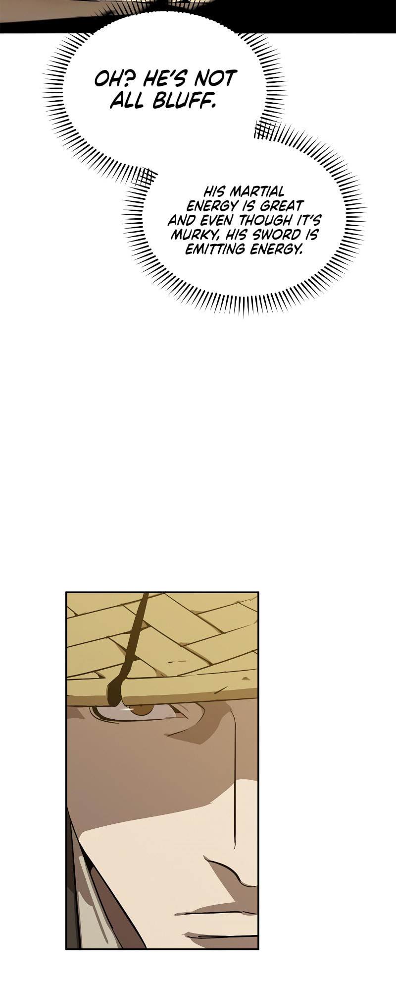 Murimseobu Chapter 7 page 12 - 