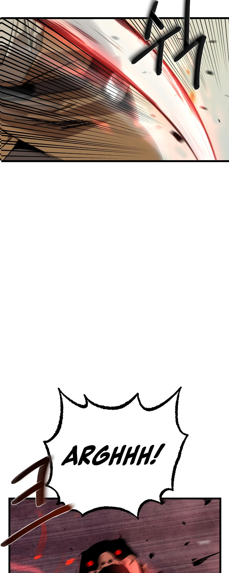 Murimseobu Chapter 7 page 20 - 
