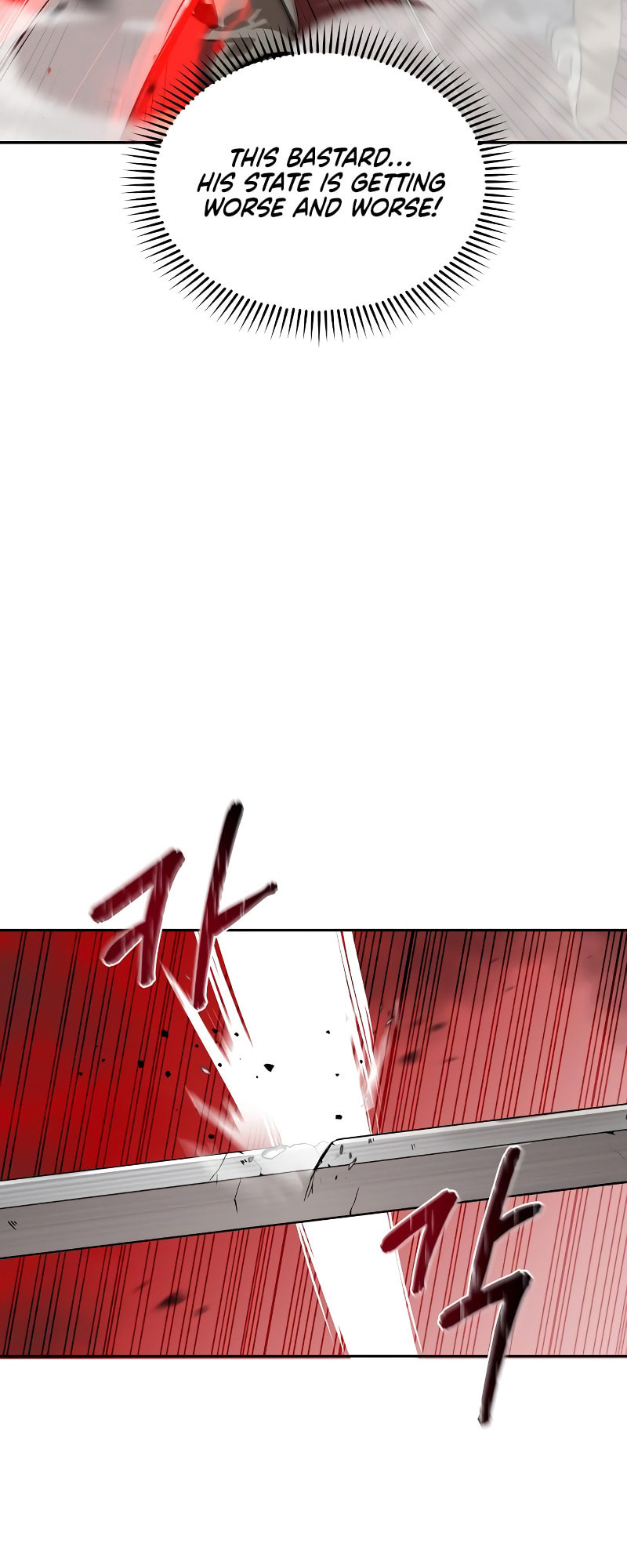 Murimseobu Chapter 7 page 27 - 