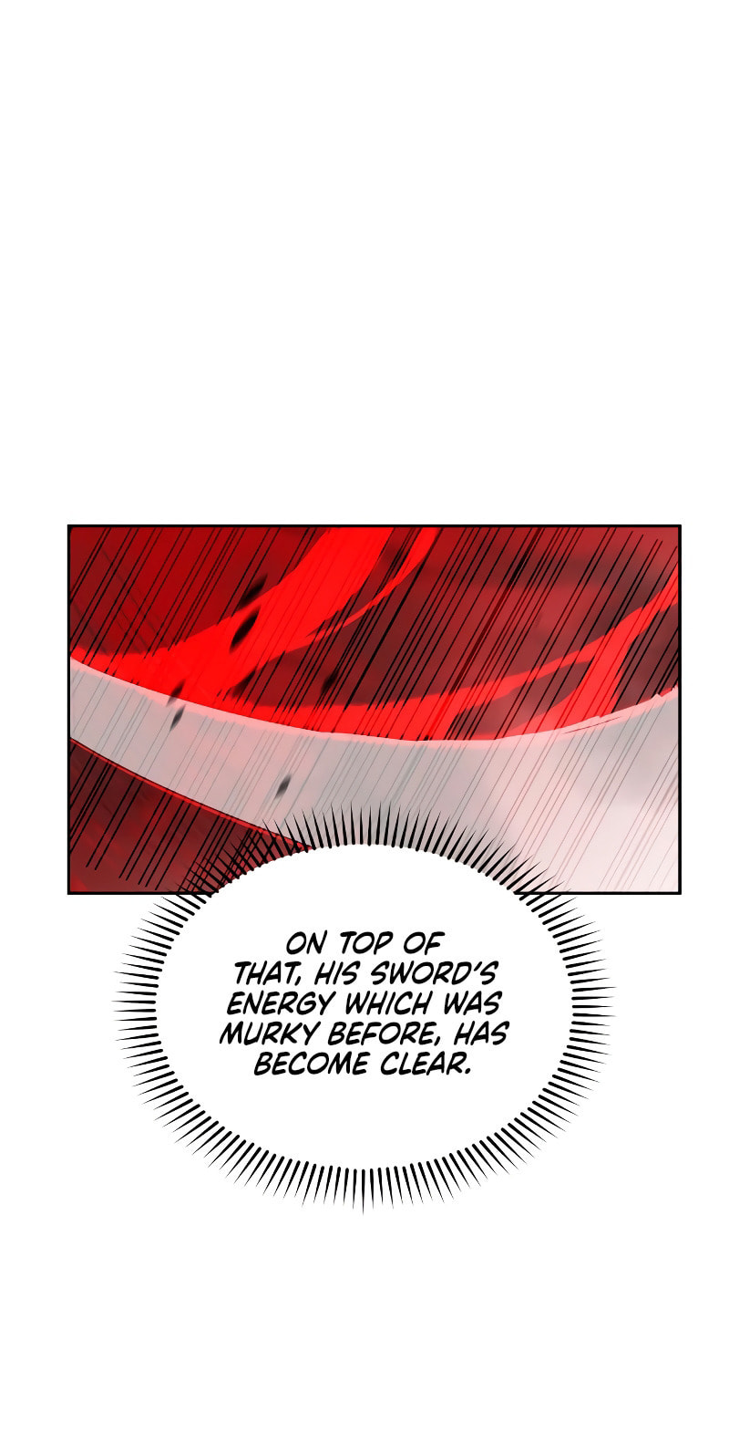 Murimseobu Chapter 7 page 28 - 
