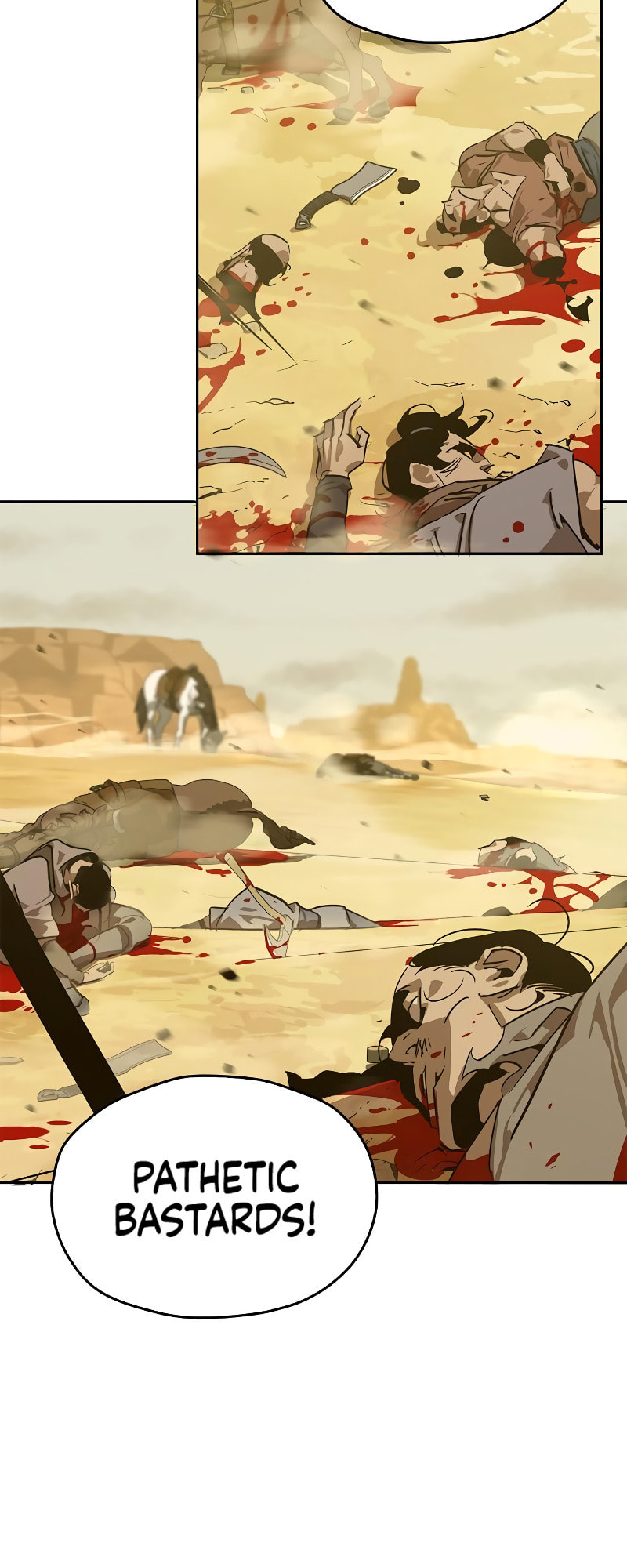 Murimseobu Chapter 7 page 4 - 