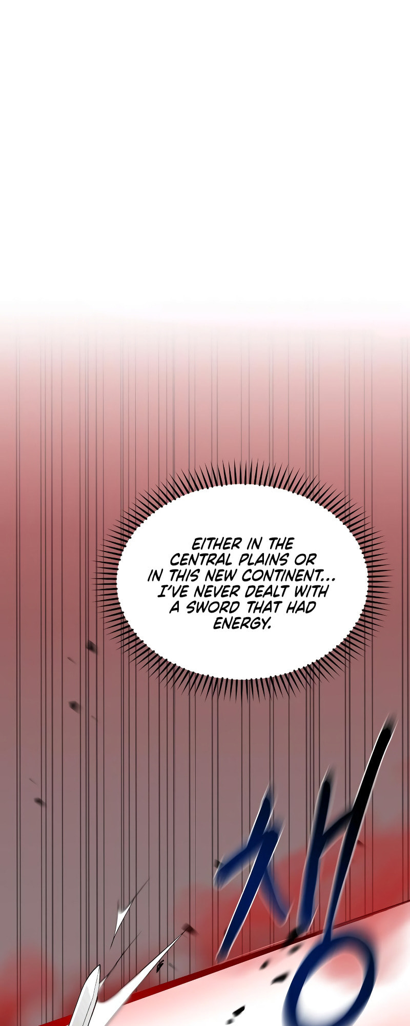 Murimseobu Chapter 7 page 32 - 