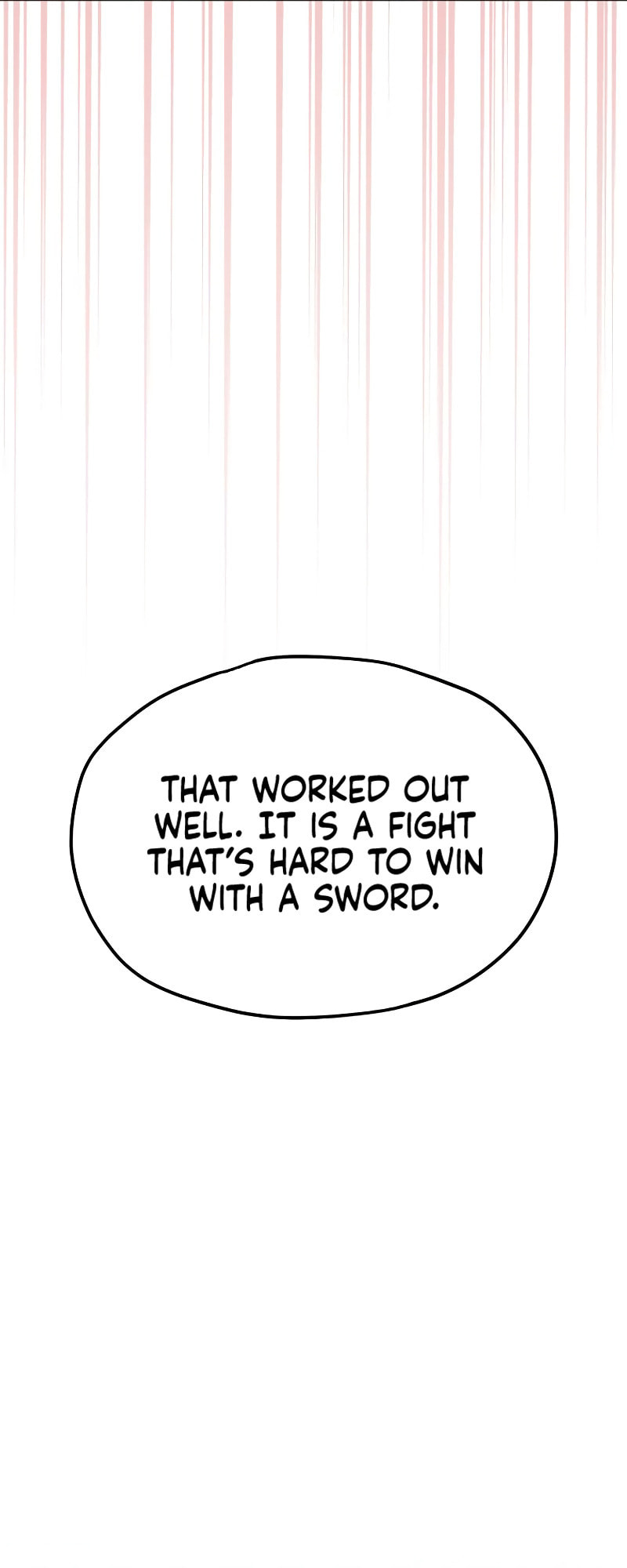 Murimseobu Chapter 7 page 41 - 