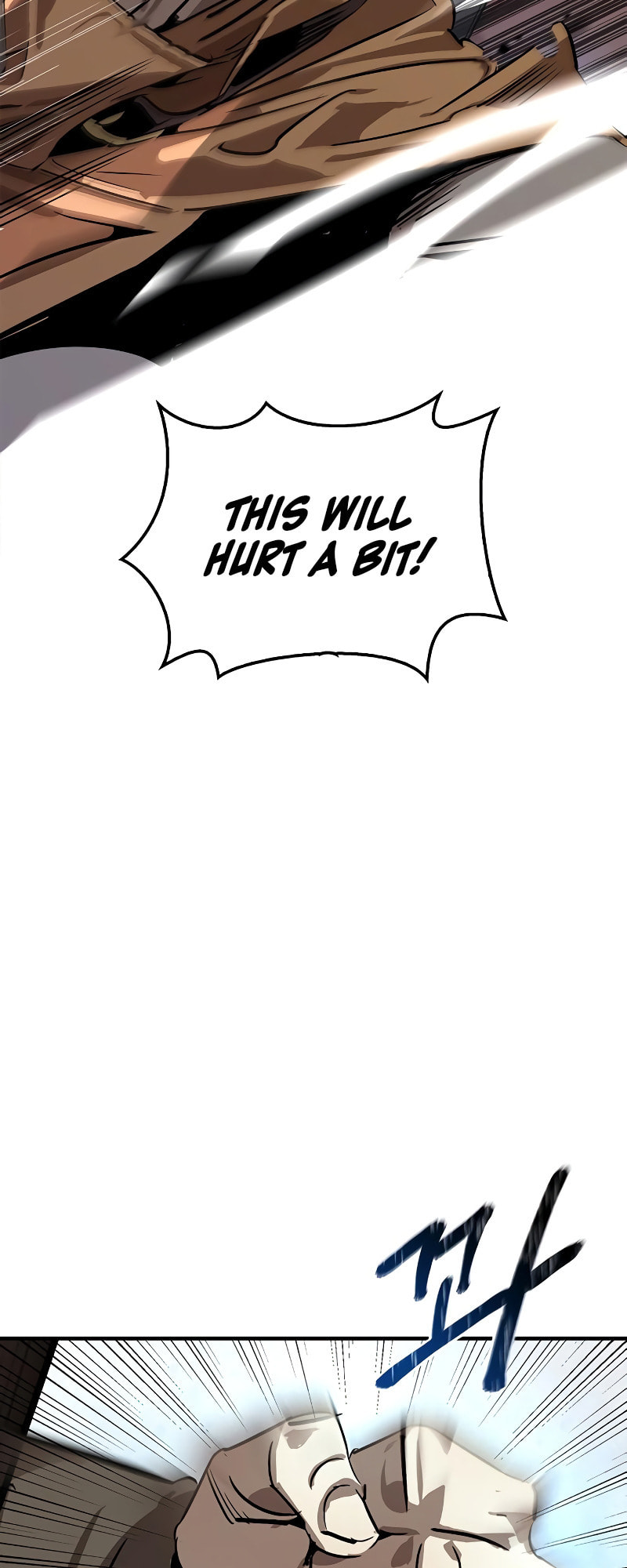 Murimseobu Chapter 7 page 43 - 