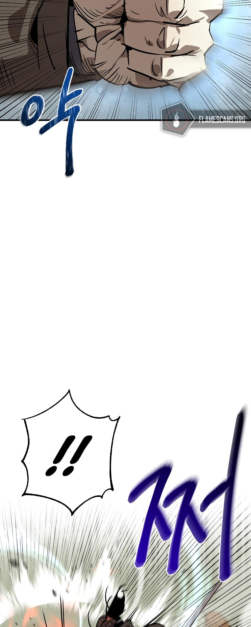 Murimseobu Chapter 7 page 44 - 