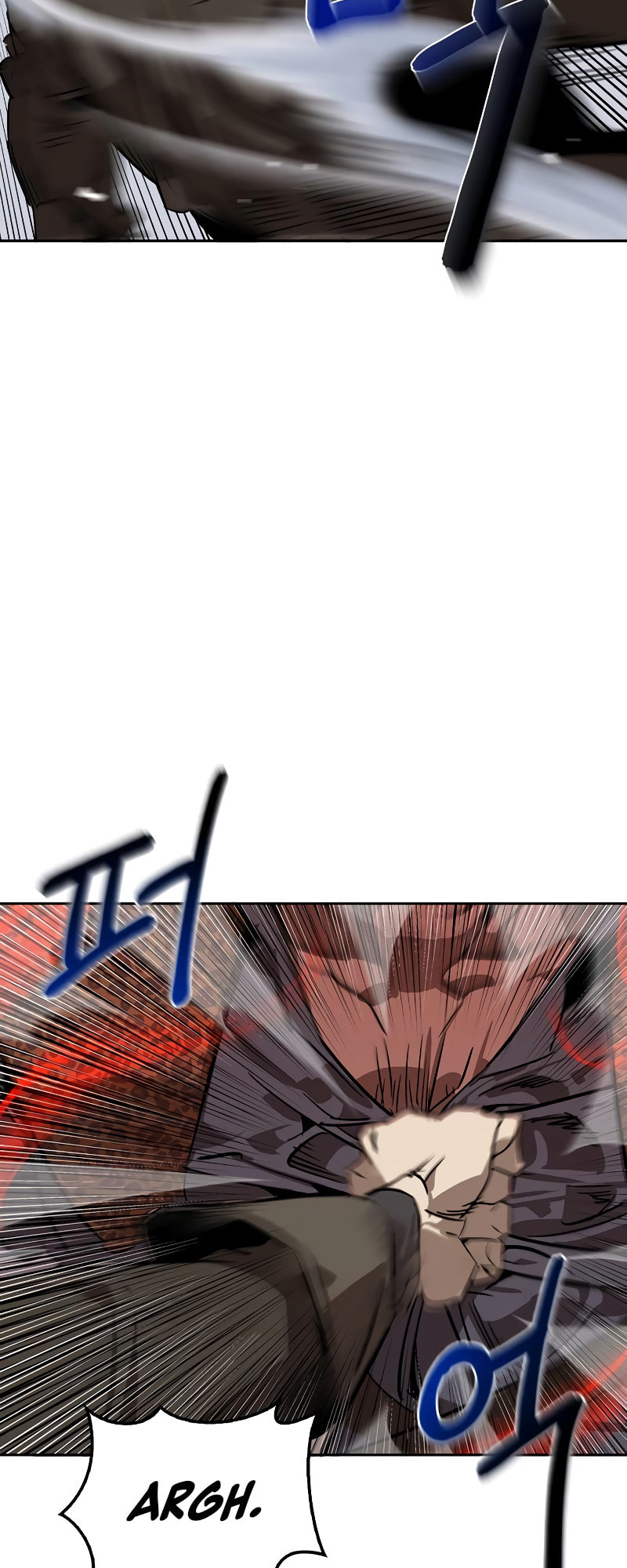 Murimseobu Chapter 7 page 48 - 