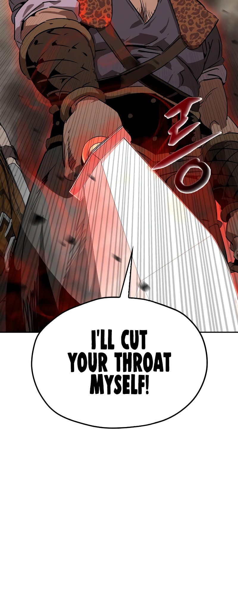 Murimseobu Chapter 7 page 6 - 